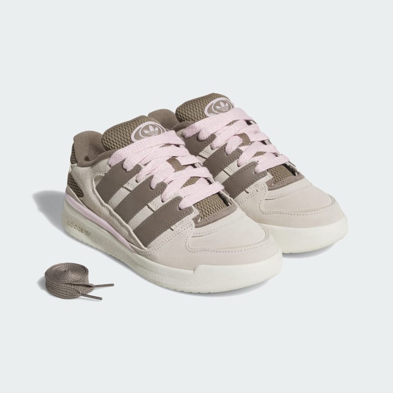 adidas Forum2000 JS0788 02
