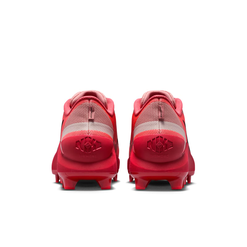 Scarpe da baseball Nike Diamond Showcase MCS "Red Stardust & Bright Crimson" | Uomo | Baseball | 06 | SPORTSHOWROOM