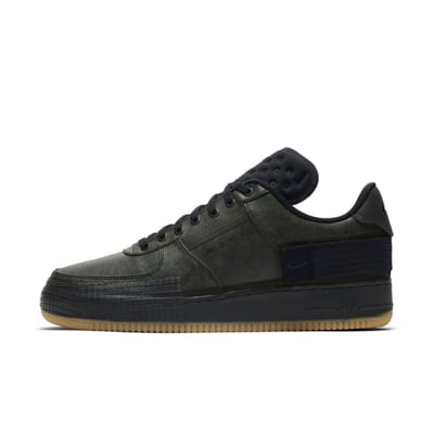 Nike Air Force 1 Type CJ1281-001