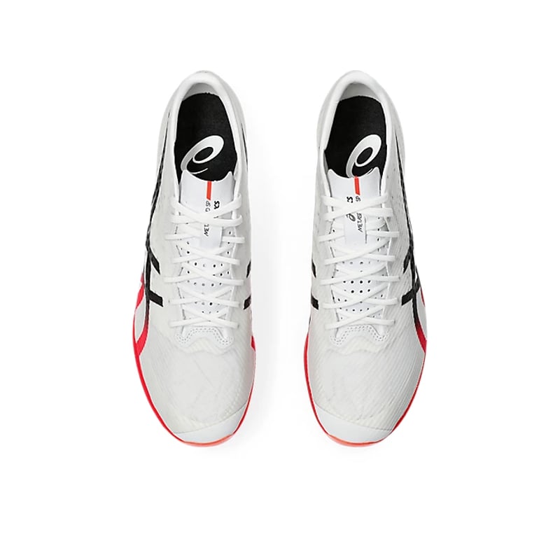 ASICS Metaspeed SP 1093A206-100 06