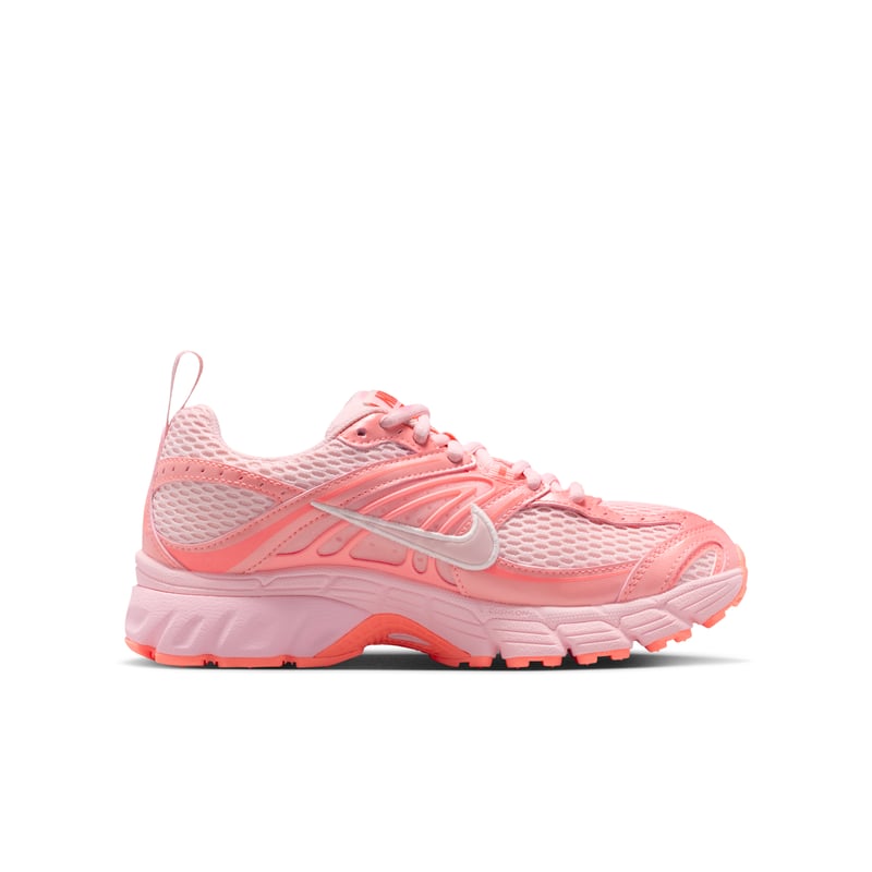Nike Air Max Moto 2K IQ9430-600 03