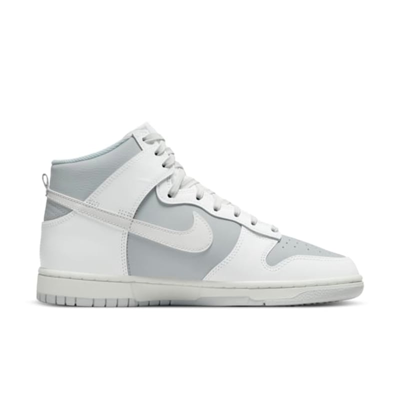 Nike Dunk High DJ6189-100 03