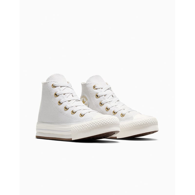 Converse Chuck Taylor All Star EVA Lift A10383C 05