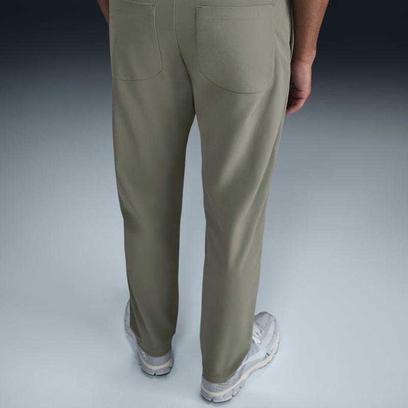 Nike 24.7 PerfectStretch Dri-FIT HQ6930-320 03