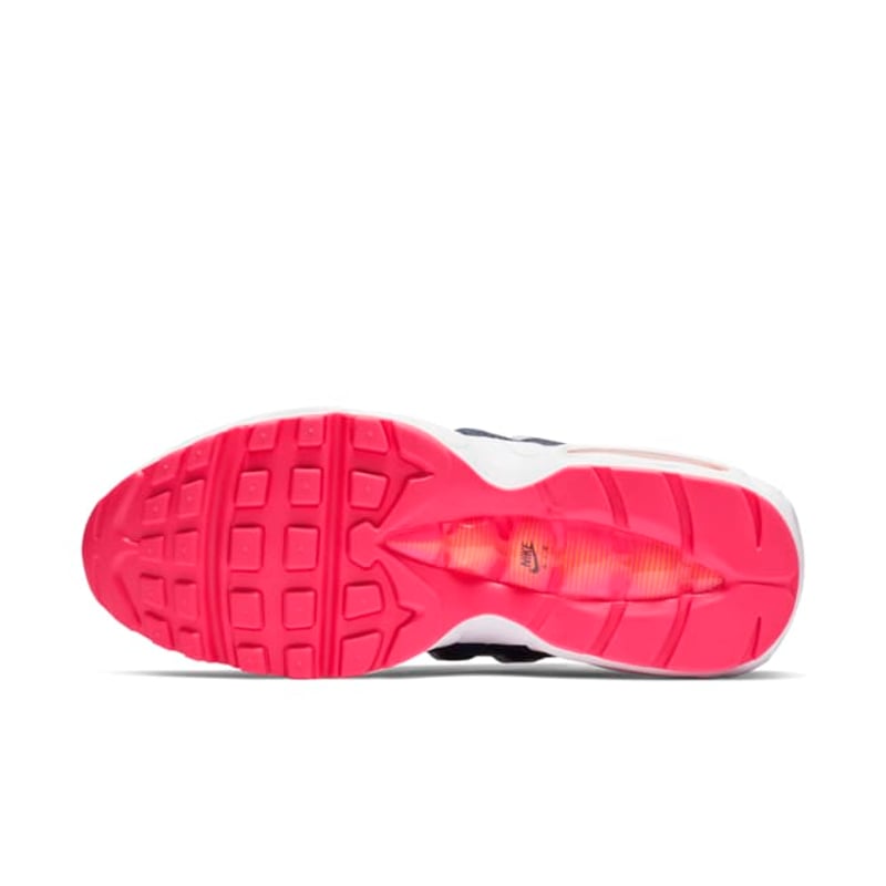 Nike Air Max 95 307960-405 02