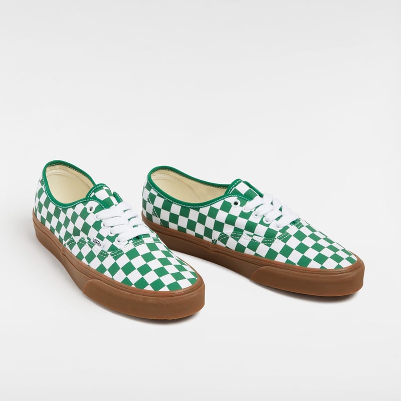 Vans Authentic VN000CRTCX2 02