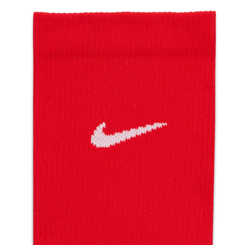 Nike Strike DH6620-657 04