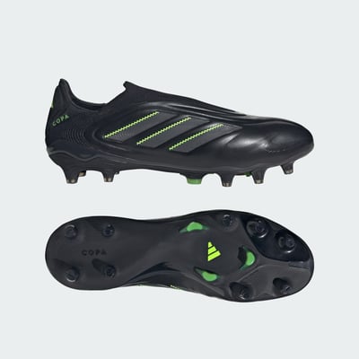 adidas Copa Pure 3 Elite Laceless FG JS0652