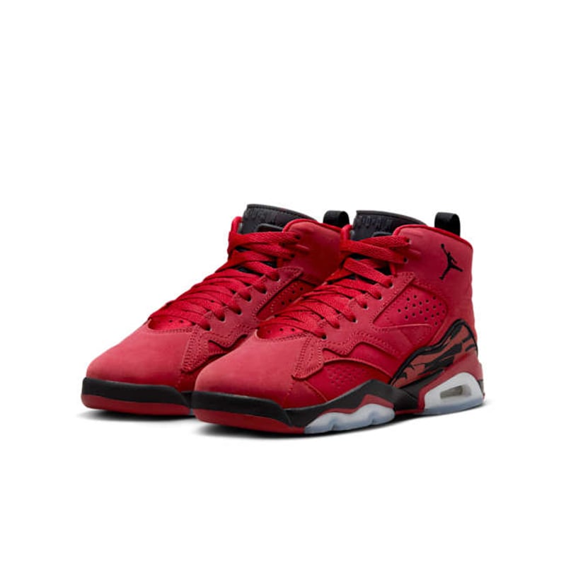 Jordan Jumpman MVP DZ5577-600 05