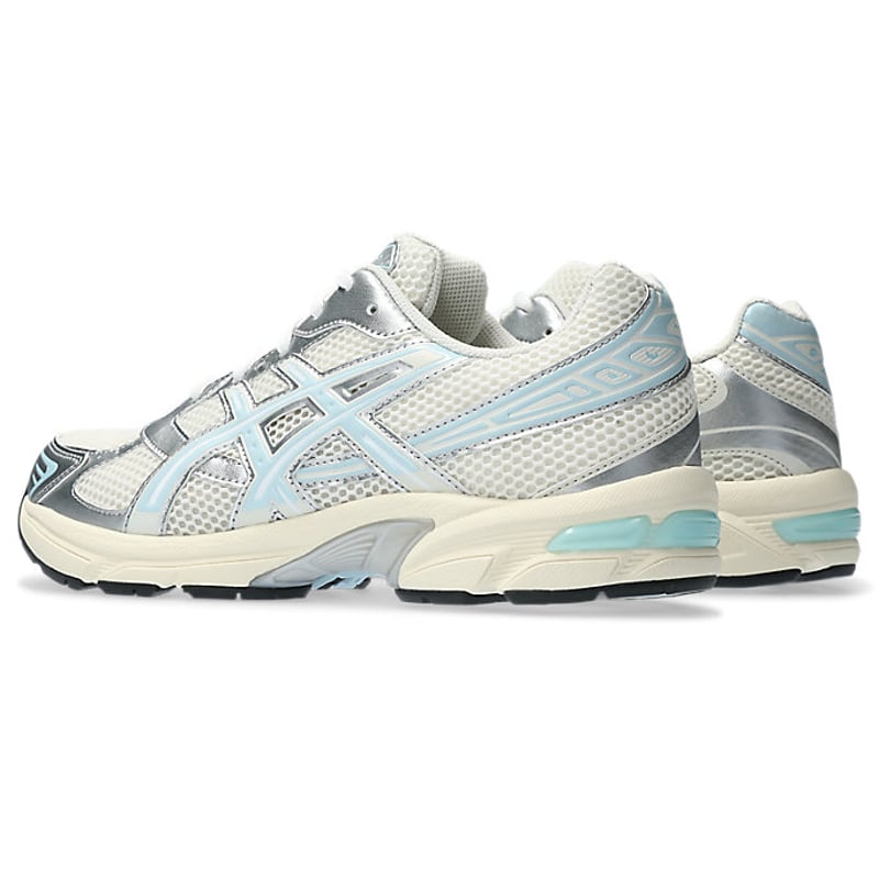 ASICS Gel-1130 x Kith 1201A956-101 03
