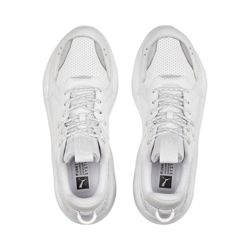 PUMA RS-X 391928-02 04