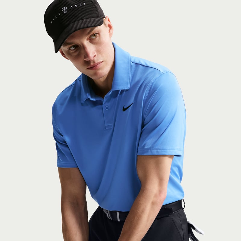 Nike Velocity Dri-FIT IB0273-427 03