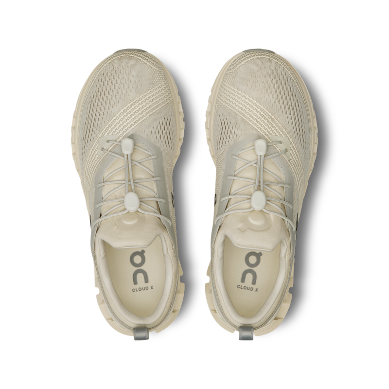 On Cloud X Z5 3WE30282538 02