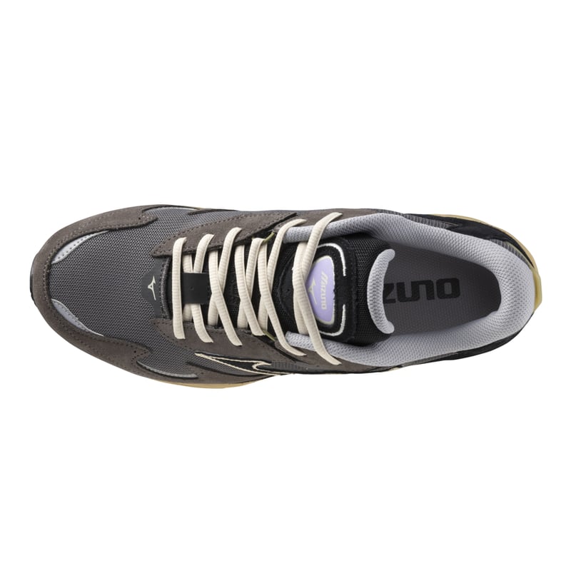 Mizuno Wave Rider Beta D1GA330914 04