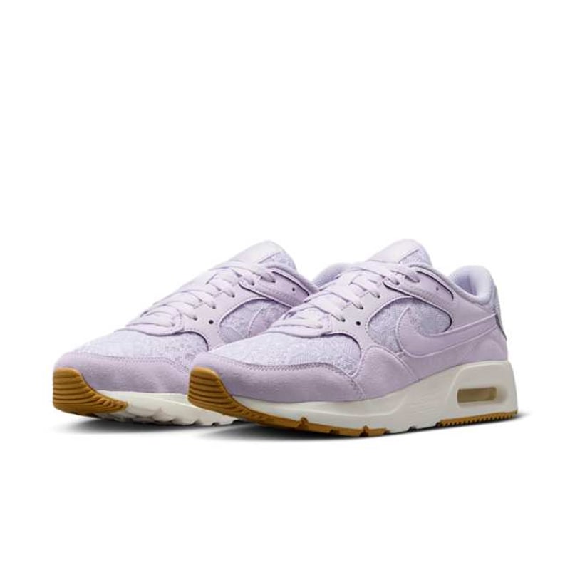 Nike Air Max SC HJ6002-500 05
