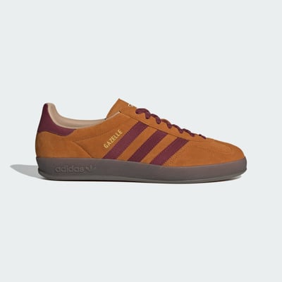 adidas Gazelle Indoor JH5411