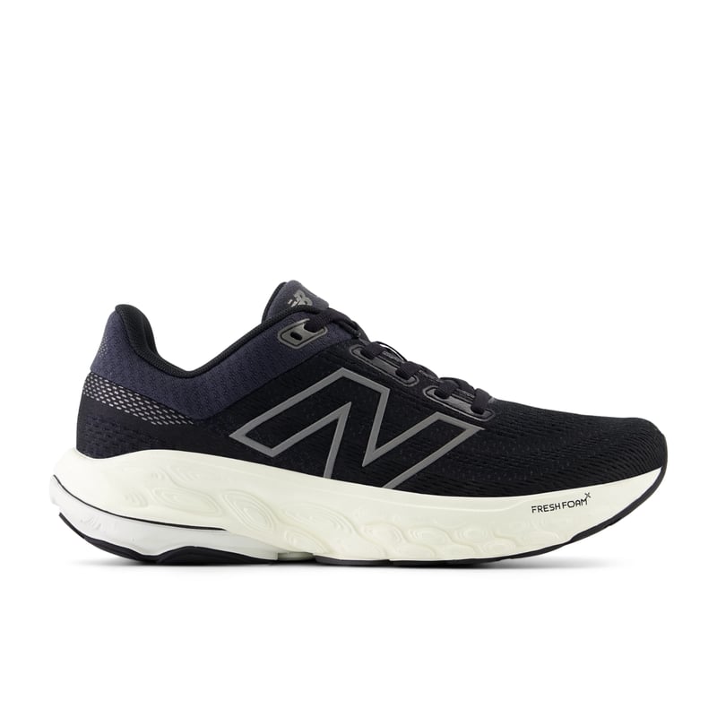 New Balance Fresh Foam X 860v14 W860A14 01