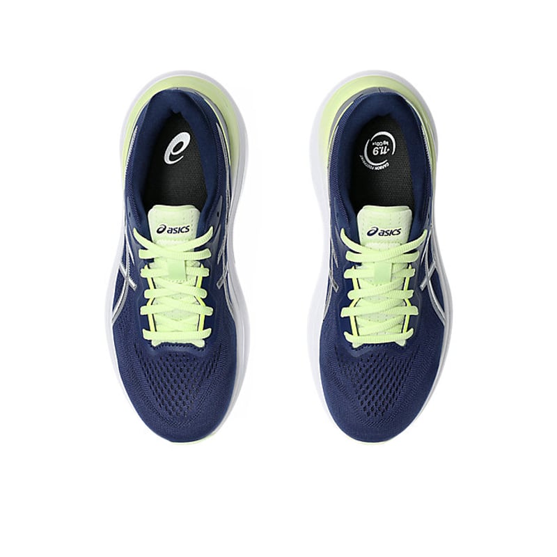 ASICS GT-1000 13 1012B663-400 06