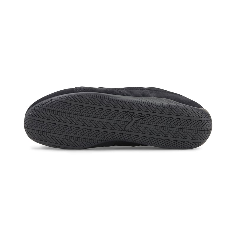 PUMA Speedcat OG+ x SPARCO 307171-07 02