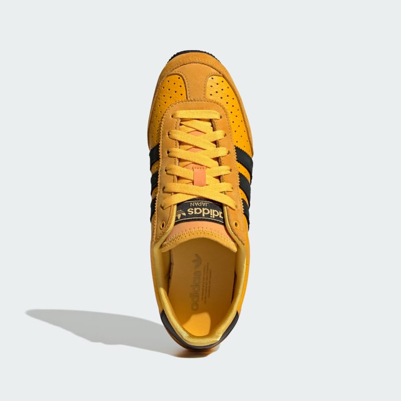 adidas Japan 