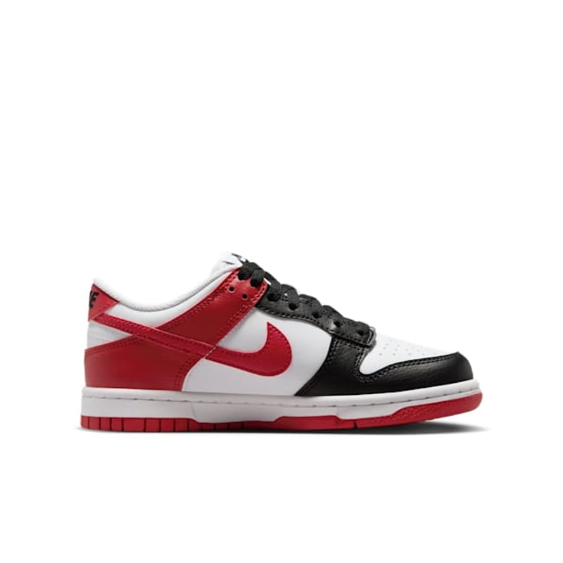 Nike Dunk Low HF9980-600 03