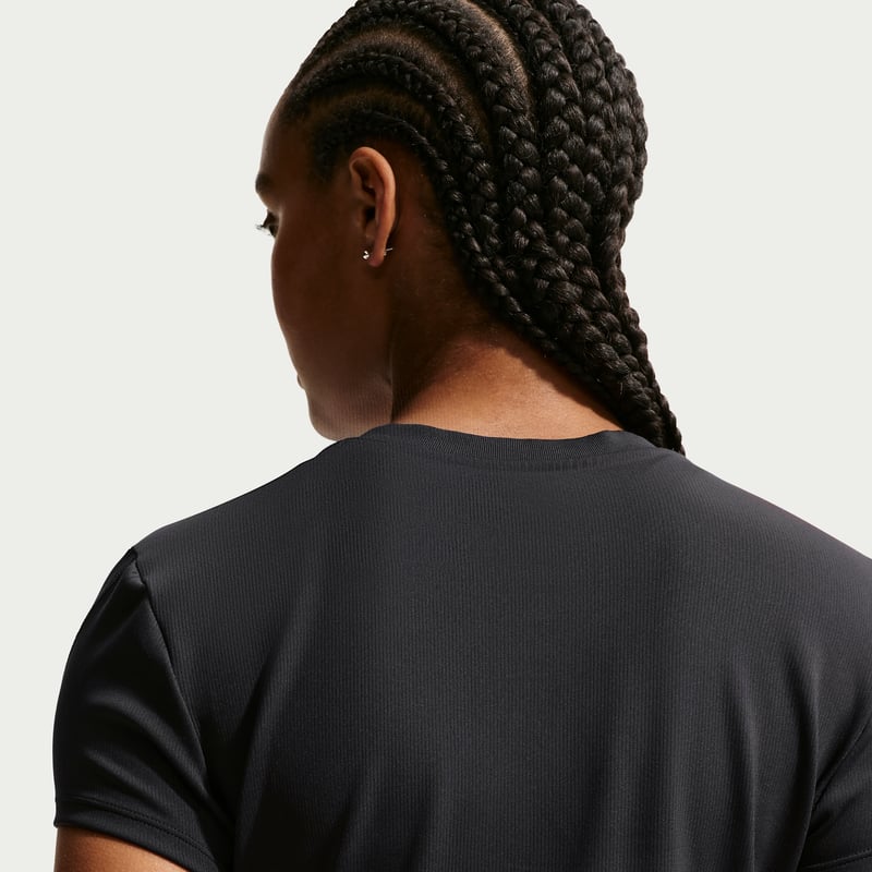NikeCourt Advantage Dri-FIT HQ2994-010 02
