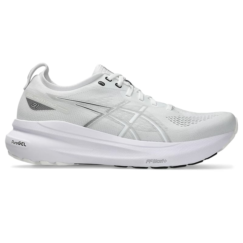 ASICS Gel-Kayano 31 1011B867-101 01