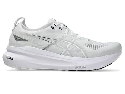 ASICS Gel-Kayano 31 1011B867-101
