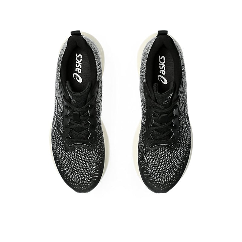 ASICS Dynablast 4 1011B697-002 06