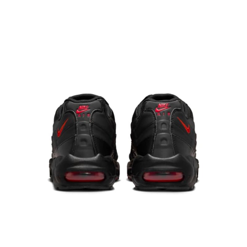 Nike Air Max 95 FZ4626-002 06
