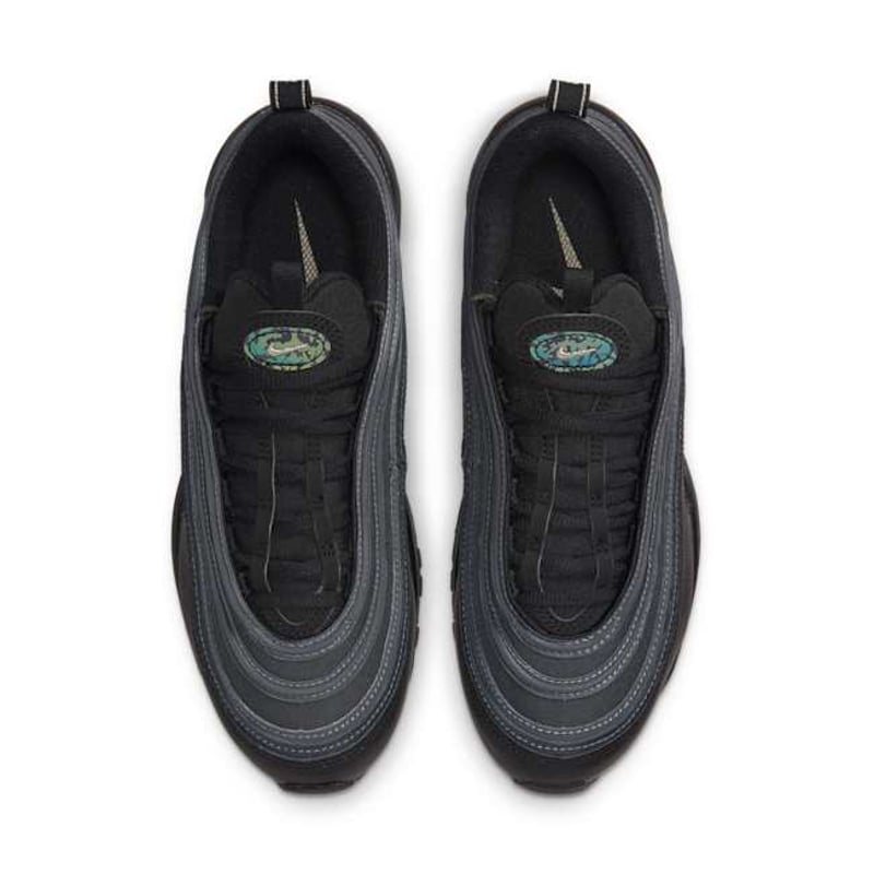 Nike Air Max 97 DH0558-001 04