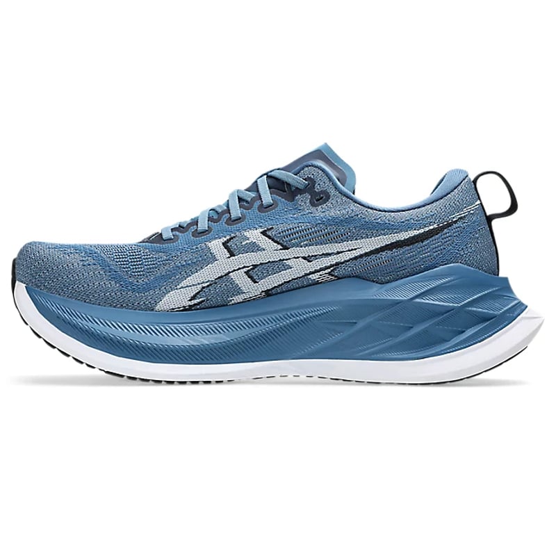 ASICS Superblast 2 1013A142-402 04