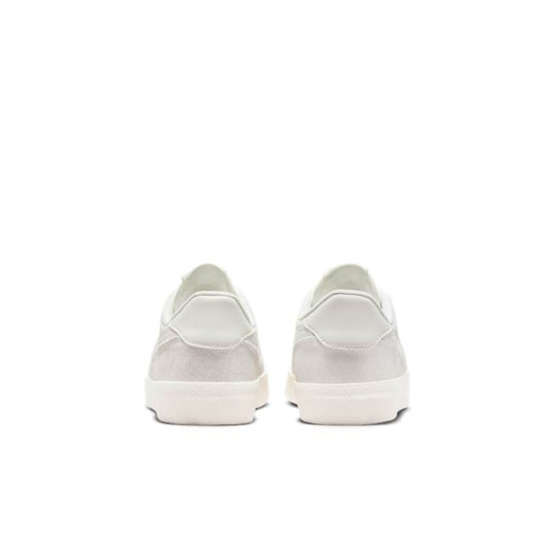 Nike Killshot 2 HV0846-133 06