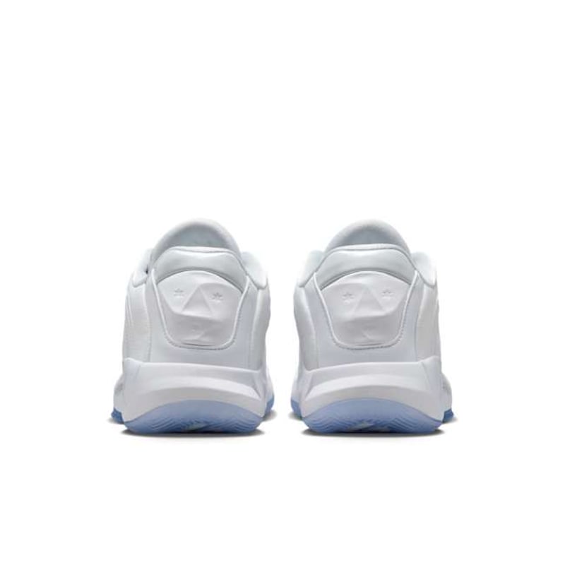 Jordan Luka 4 II4370-100 06