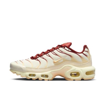Nike Air Max Plus FQ2765-100