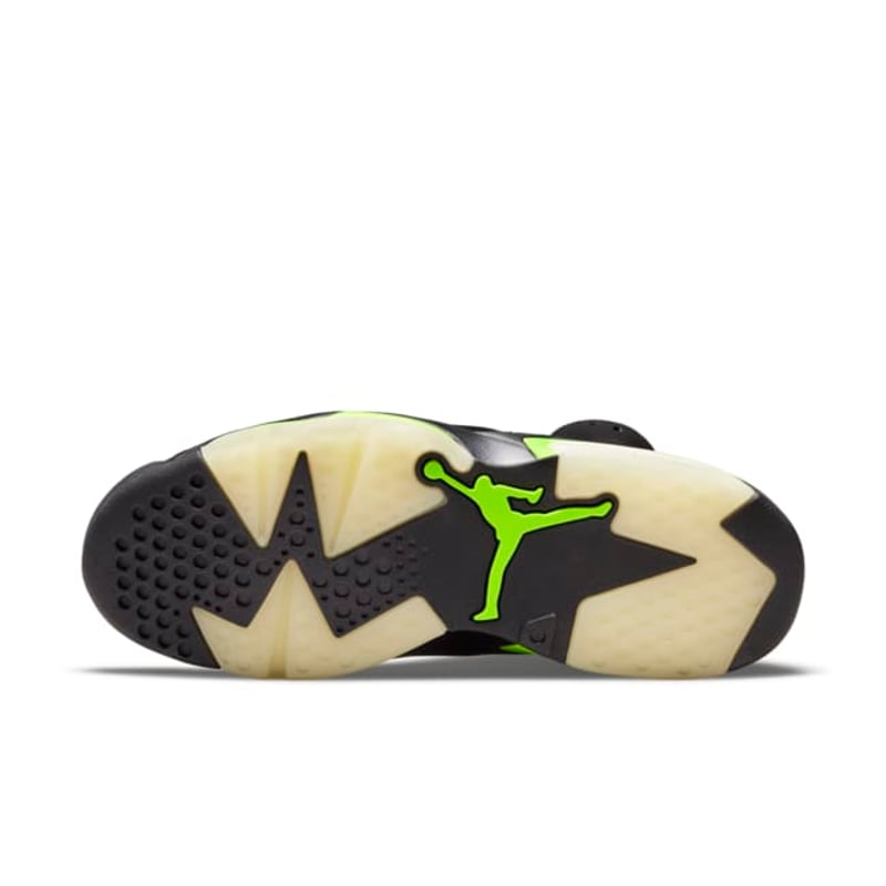 Jordan 6 Retro CT8529-003 02