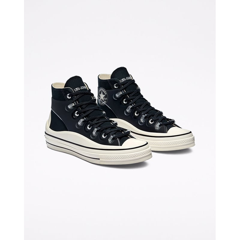 Converse Chuck 70 High x Kim Jones 171257C 04