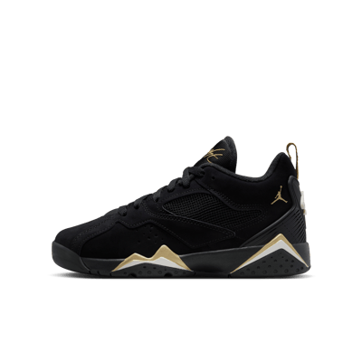 Jordan MVP 92 HQ4427-007