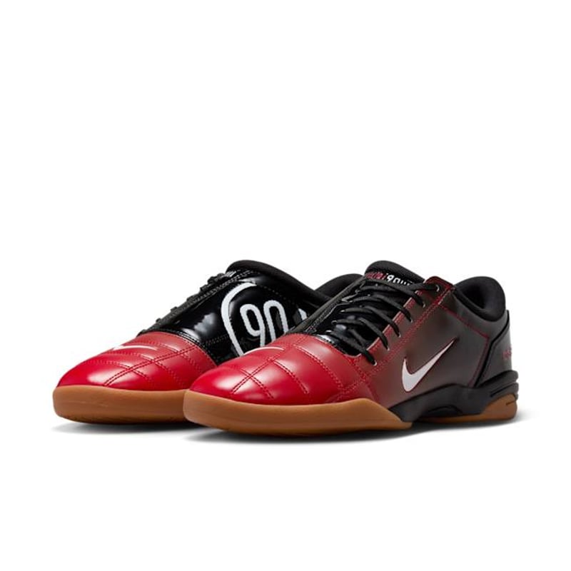 Nike Total 90 III IH2230-001 05