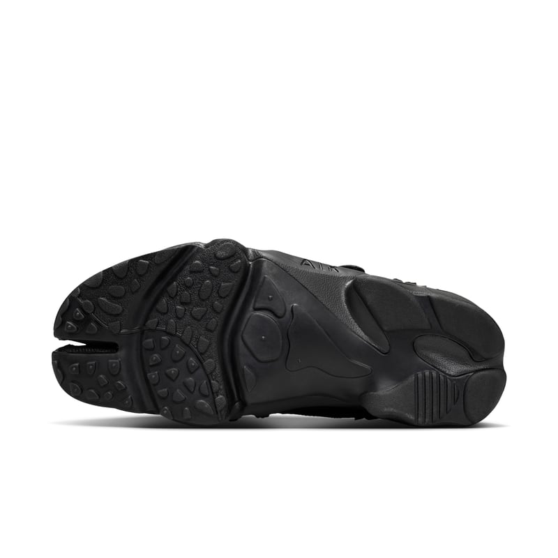 Nike Air Rift ‘Flowers’ IV5682-001 02