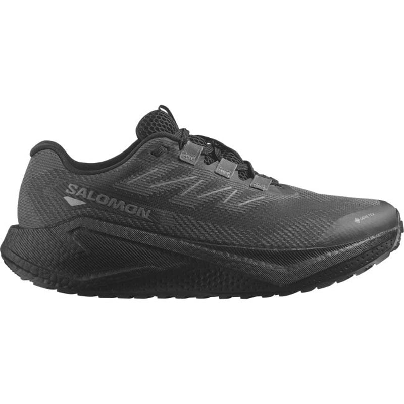 Salomon Aero Blaze 3 GRVL GORE-TEX L47976600 01