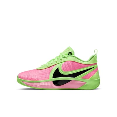 Nike Giannis Freak 6 FQ7378-301