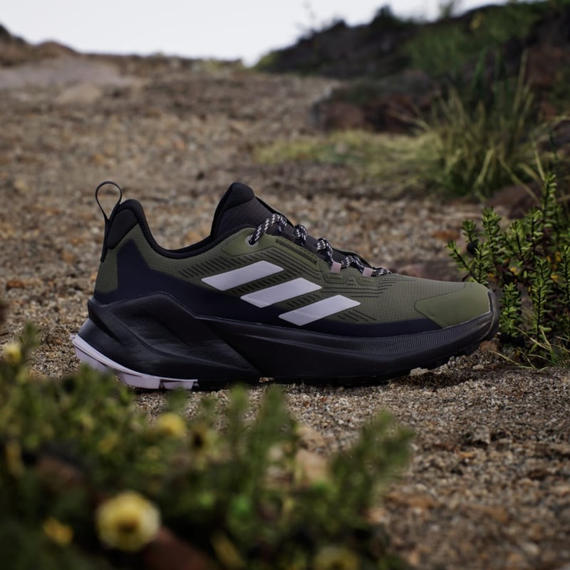 adidas Terrex Trailmaker 2.0 GORE-TEX ID0906 03