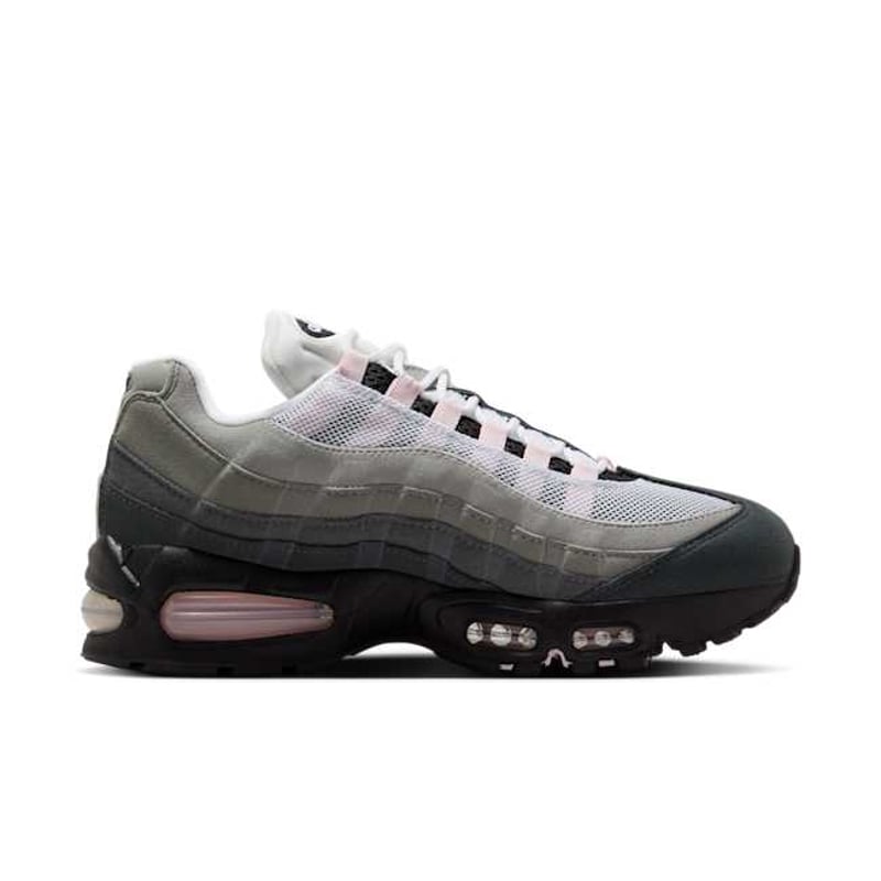 Nike Air Max 95 OG HJ5996-001 03