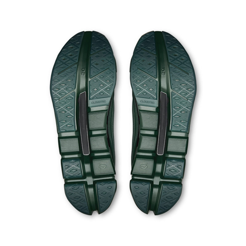 On Cloudflow 5 AD 3MF30704443 03