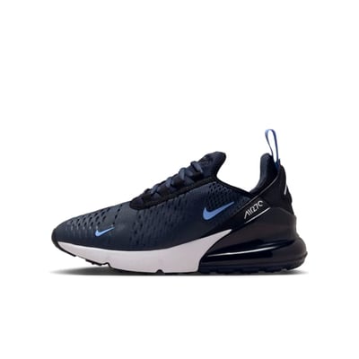 Nike air max 270 singapore price new arrivals