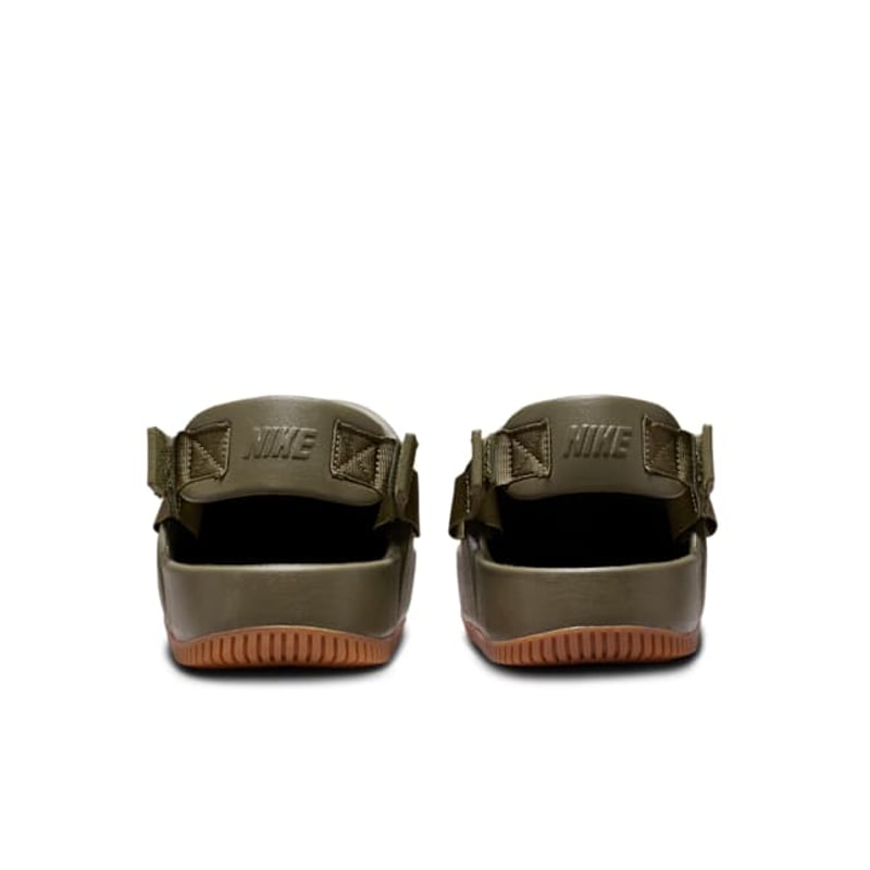 Nike Calm Mule FD5131-202 06