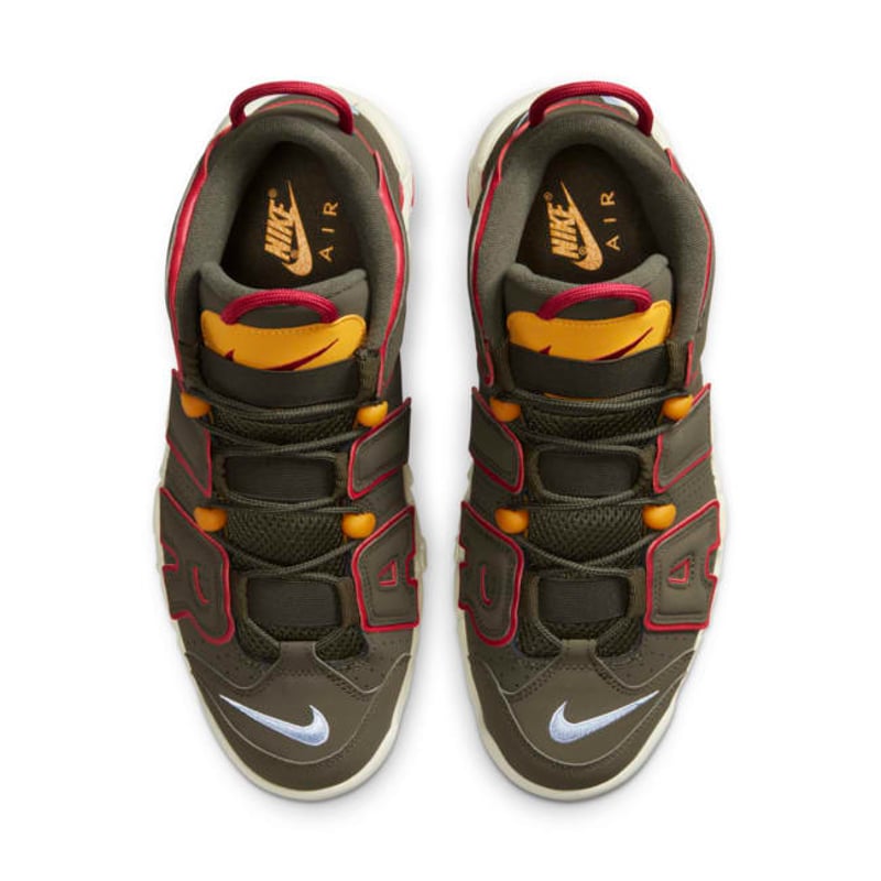 Nike Air More Uptempo DH0622-300 04