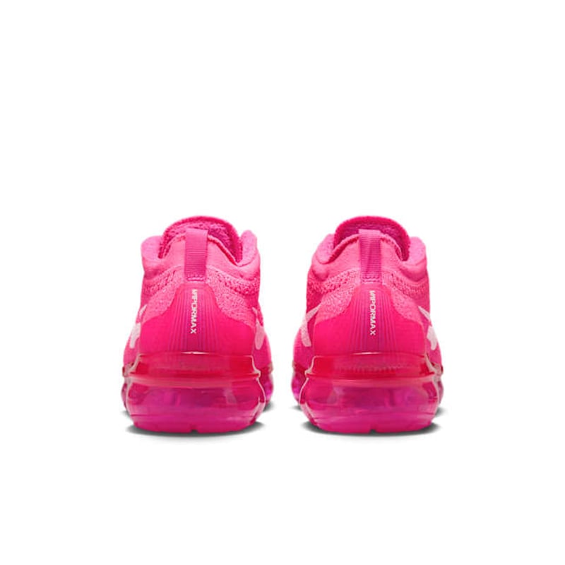 Nike Air VaporMax 2023 Flyknit DV6840-601 06