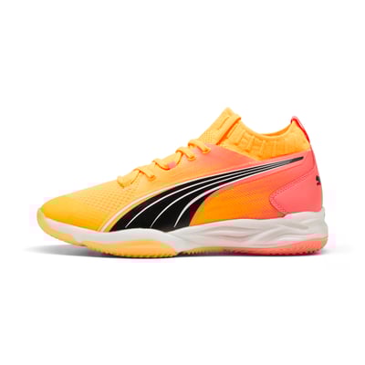 PUMA Eliminate Power NITRO™ SQD 108040-01